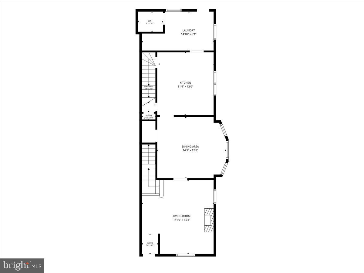 18 W Gravers Ln Property Photo 34