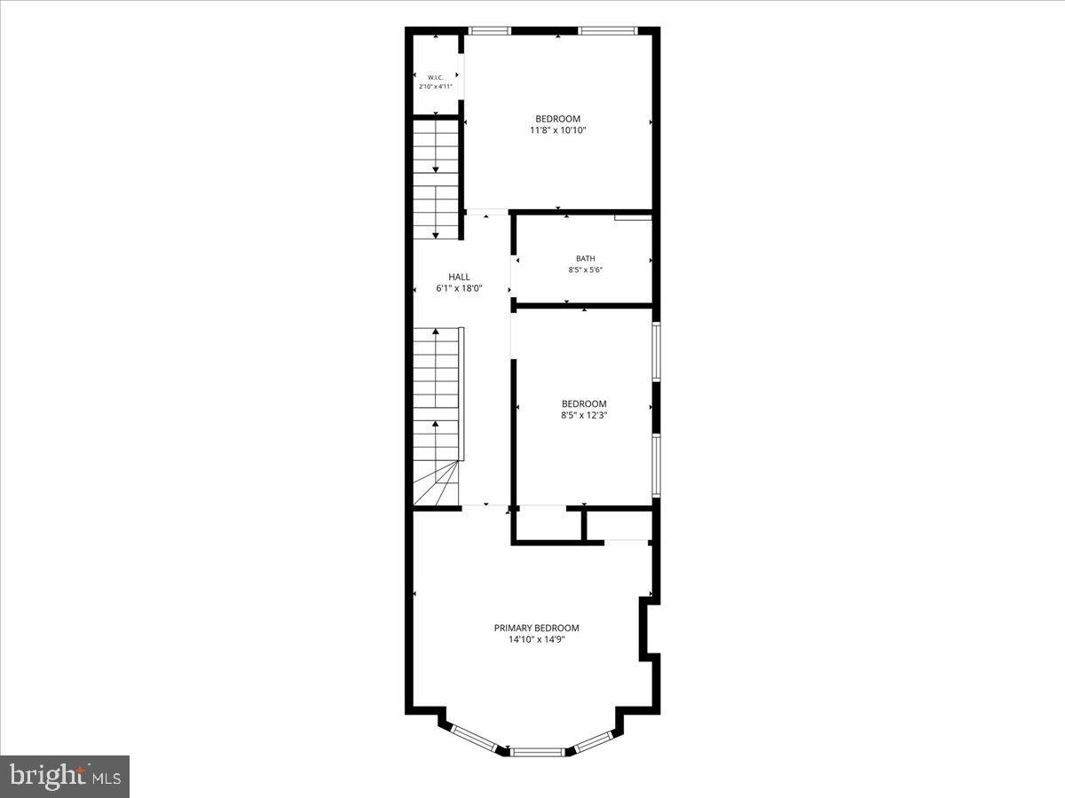 18 W Gravers Ln Property Photo 35