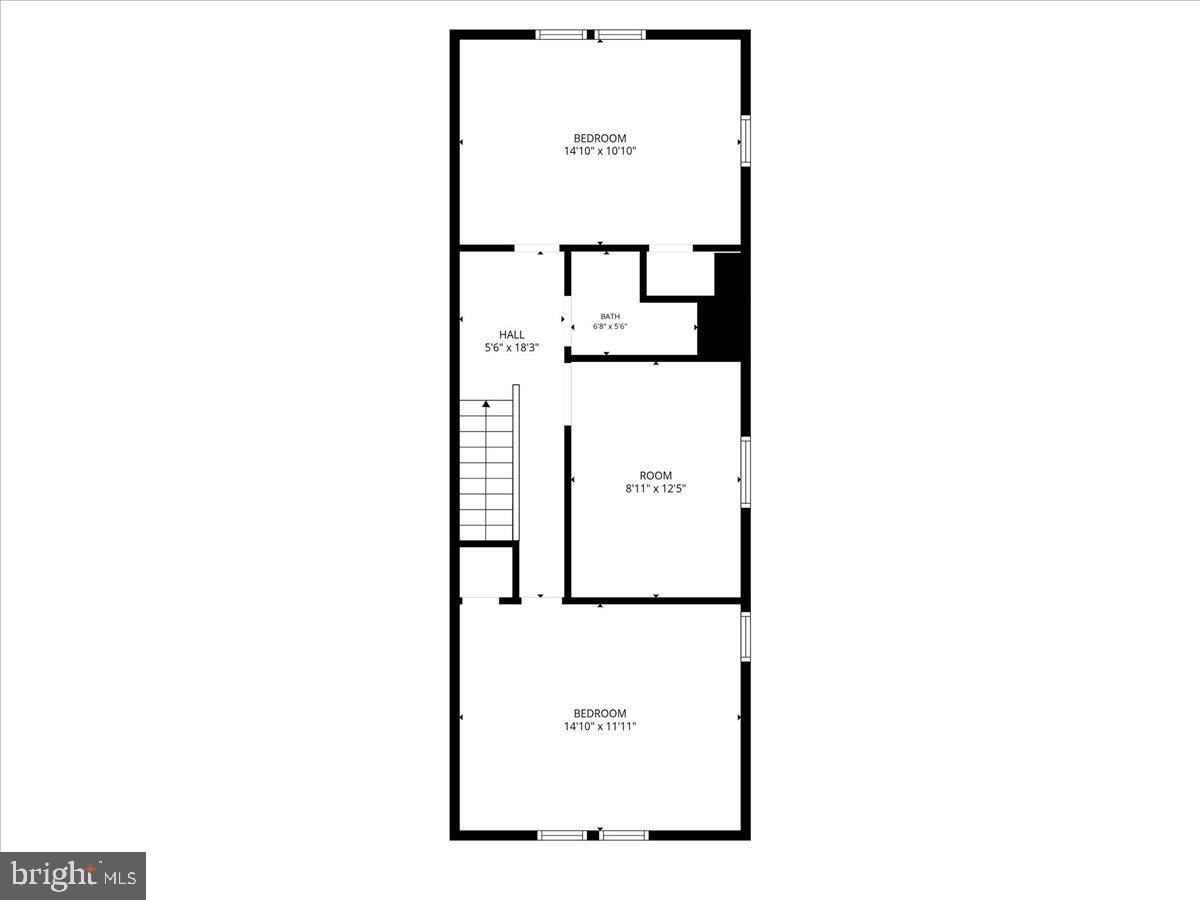 18 W Gravers Ln Property Photo 36