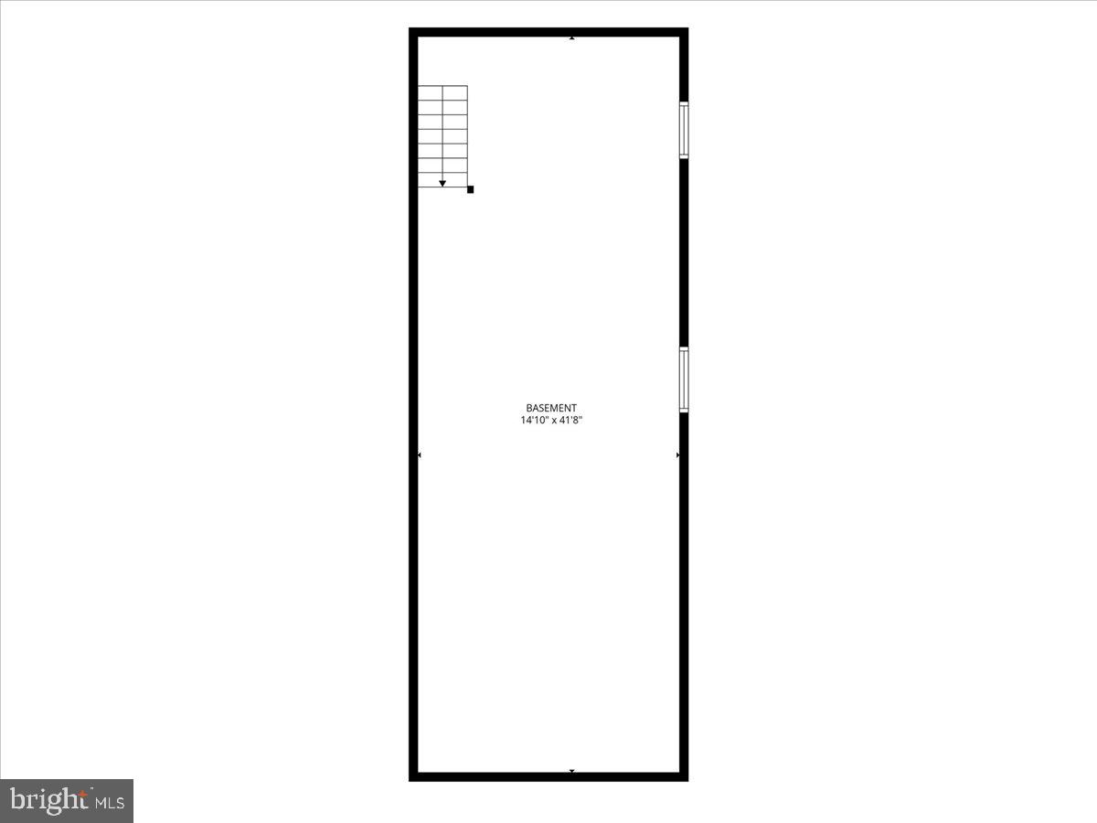 18 W Gravers Ln Property Photo 37