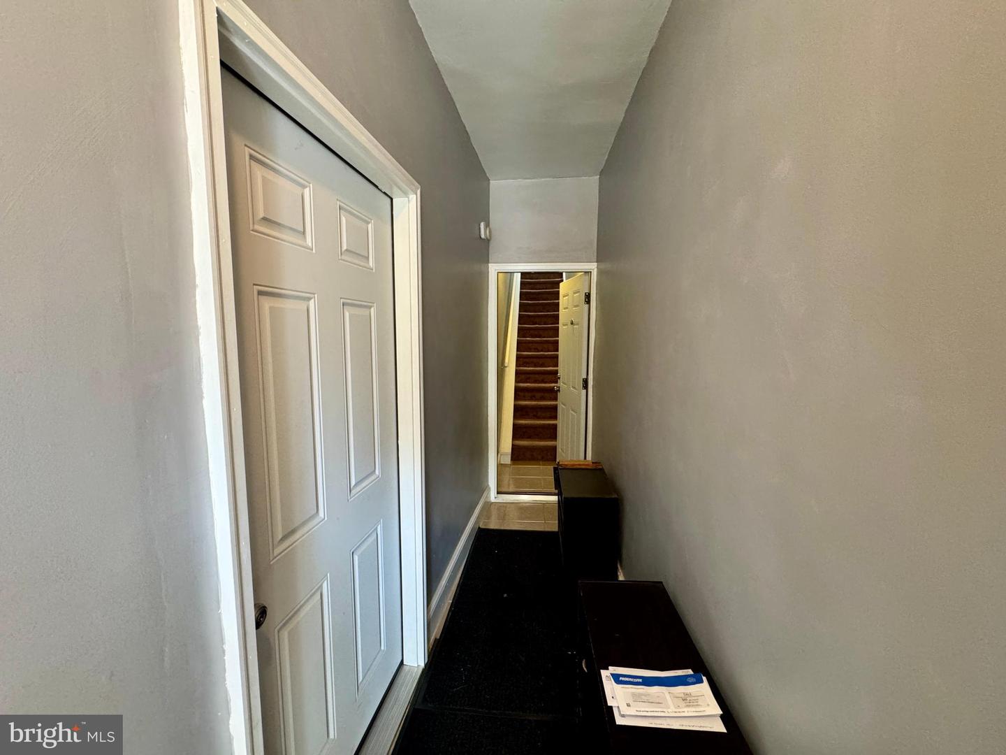 1131 Cottman Ave Property Photo 6