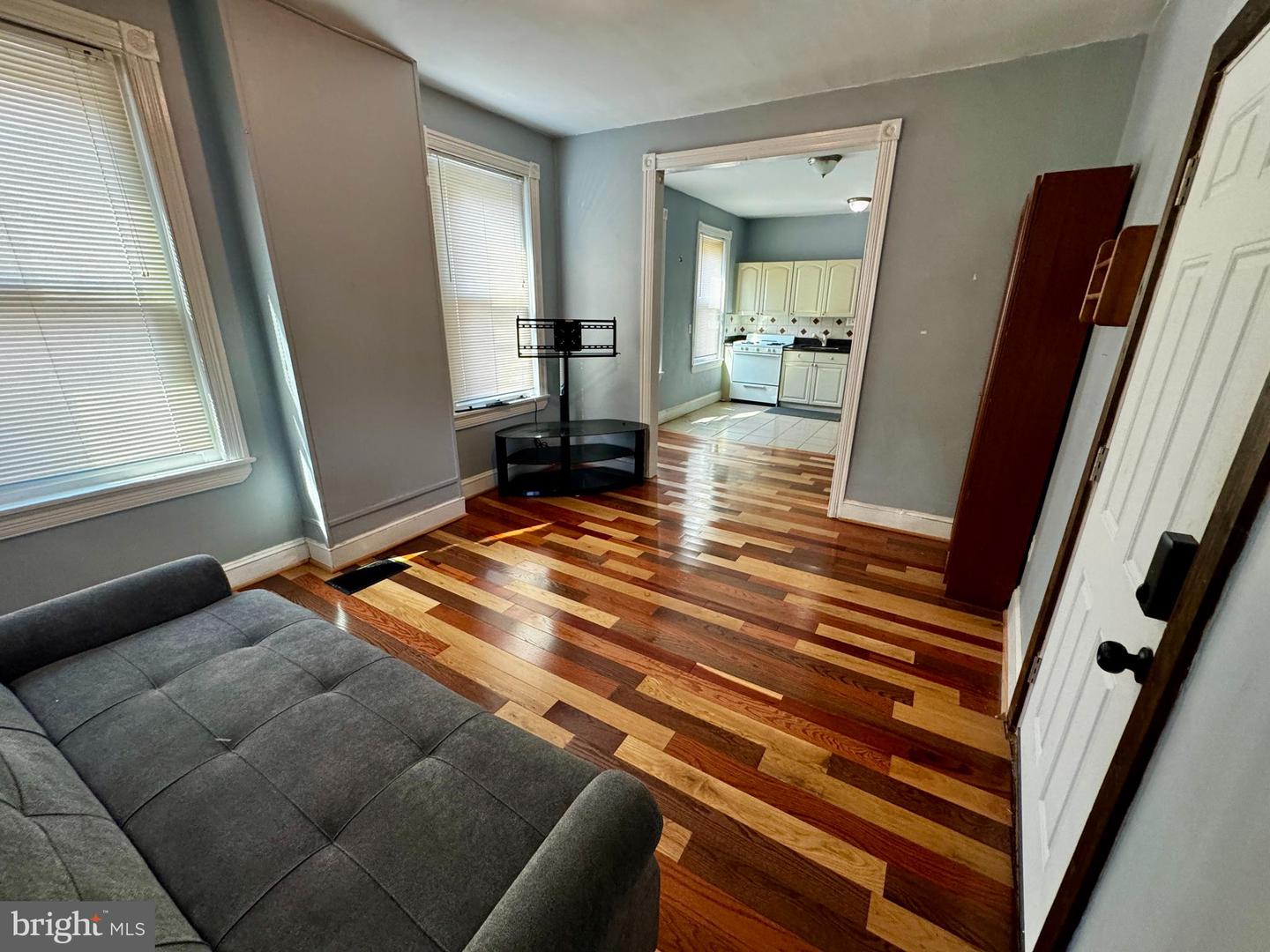 1131 Cottman Ave Property Photo 7