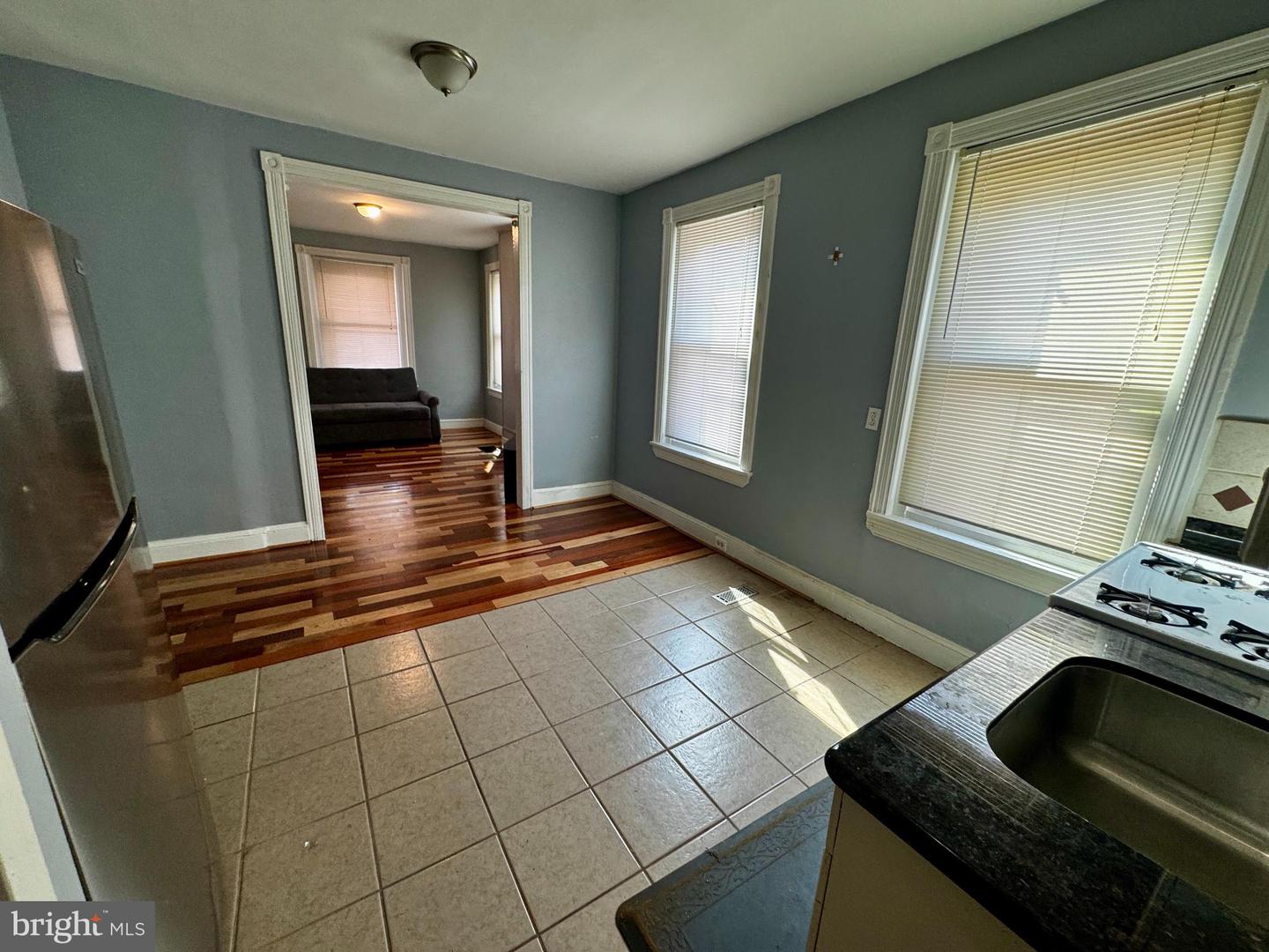 1131 Cottman Ave Property Photo 12