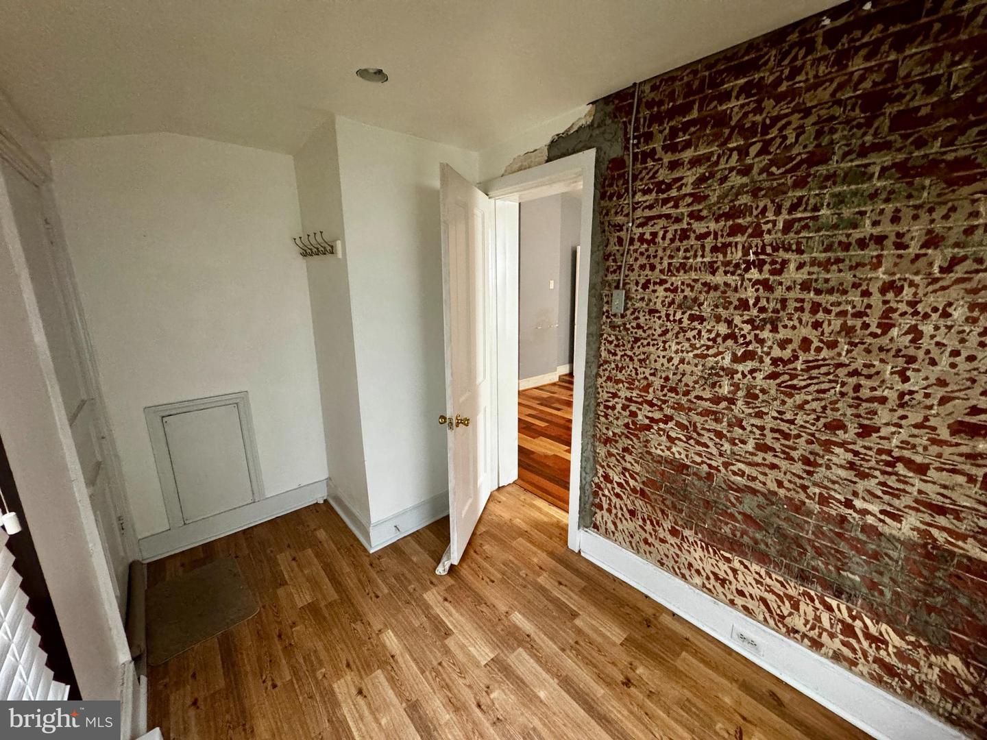 1131 Cottman Ave Property Photo 13