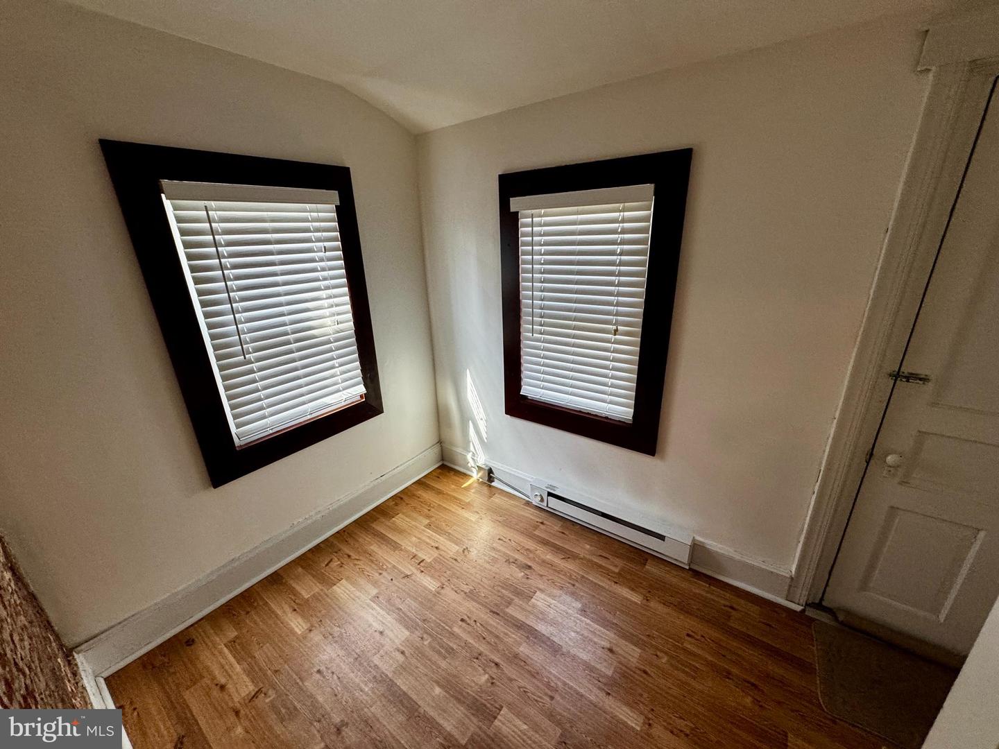 1131 Cottman Ave Property Photo 14