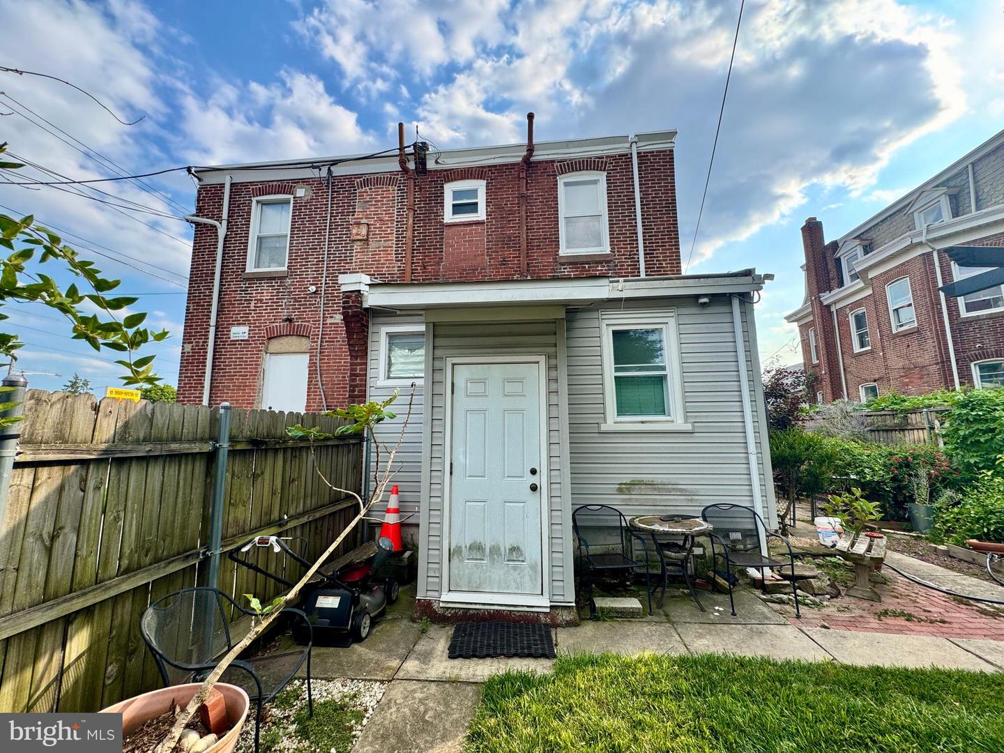 1131 Cottman Ave Property Photo 22