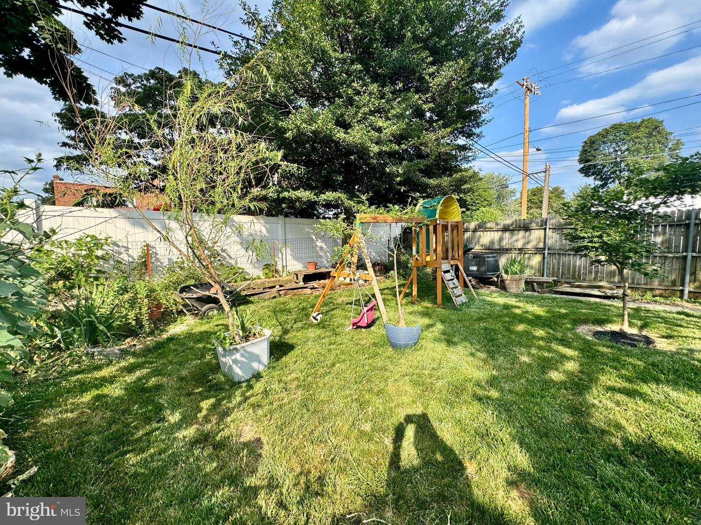 1131 Cottman Ave Property Photo 27