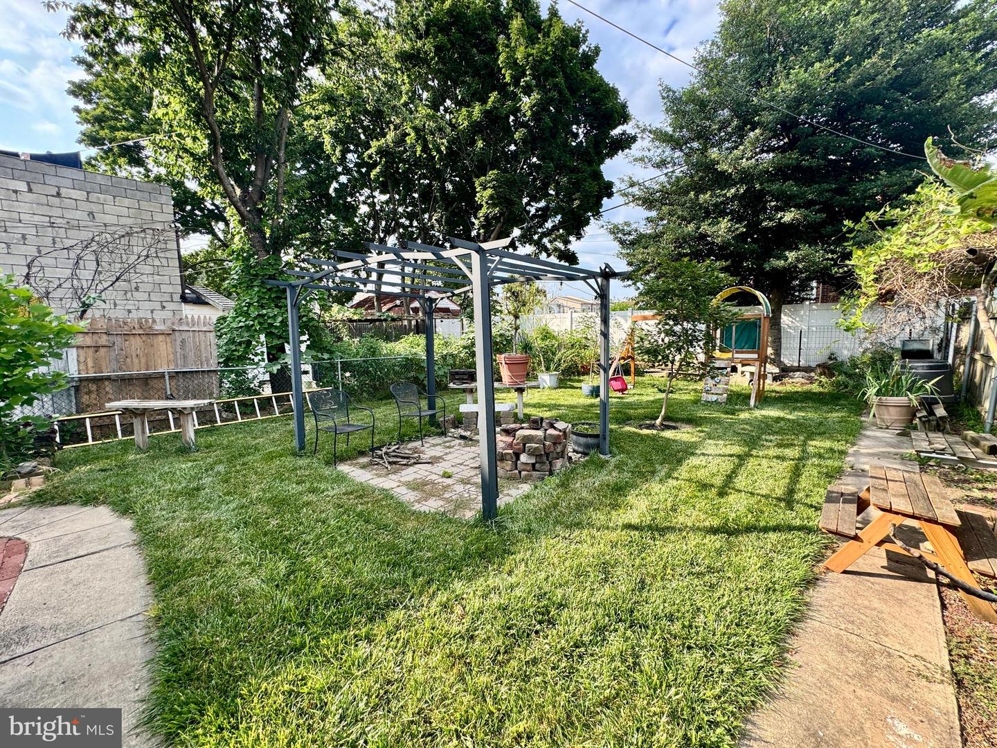 1131 Cottman Ave Property Photo 29