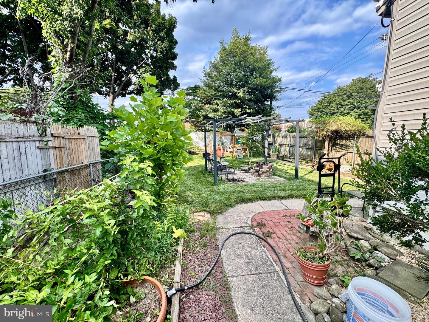 1131 Cottman Ave Property Photo 30