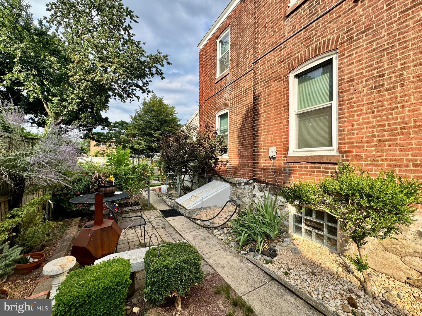 1131 Cottman Ave Property Photo 31