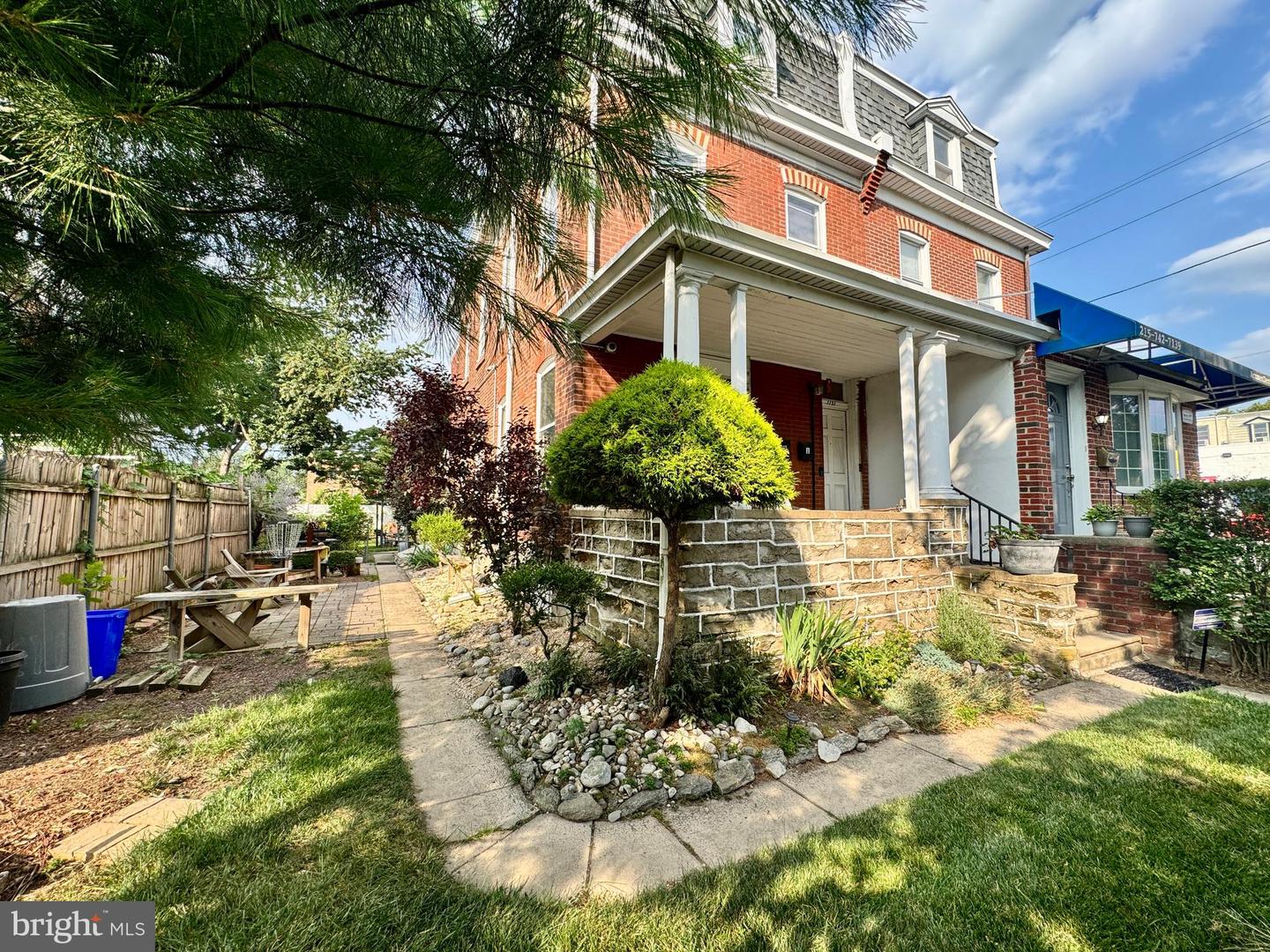 1131 Cottman Ave Property Photo 33
