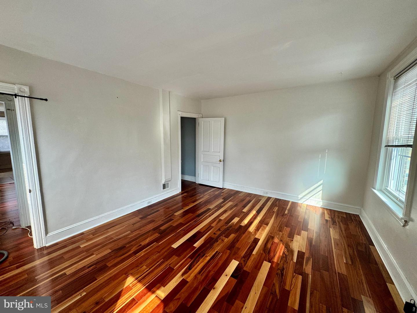 1131 Cottman Ave Property Photo 35