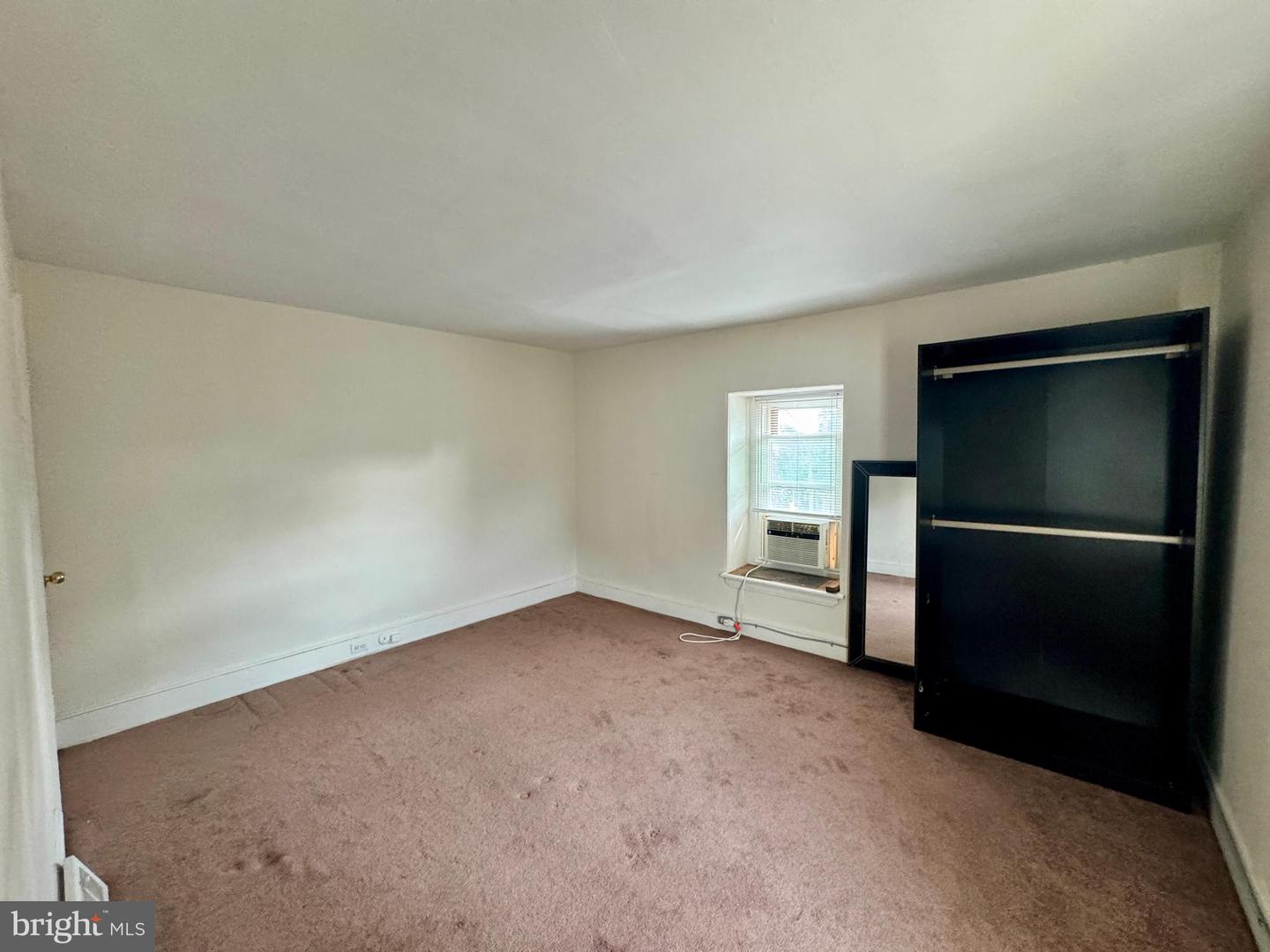 1131 Cottman Ave Property Photo 38