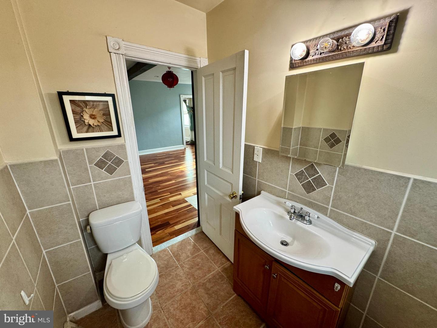 1131 Cottman Ave Property Photo 41