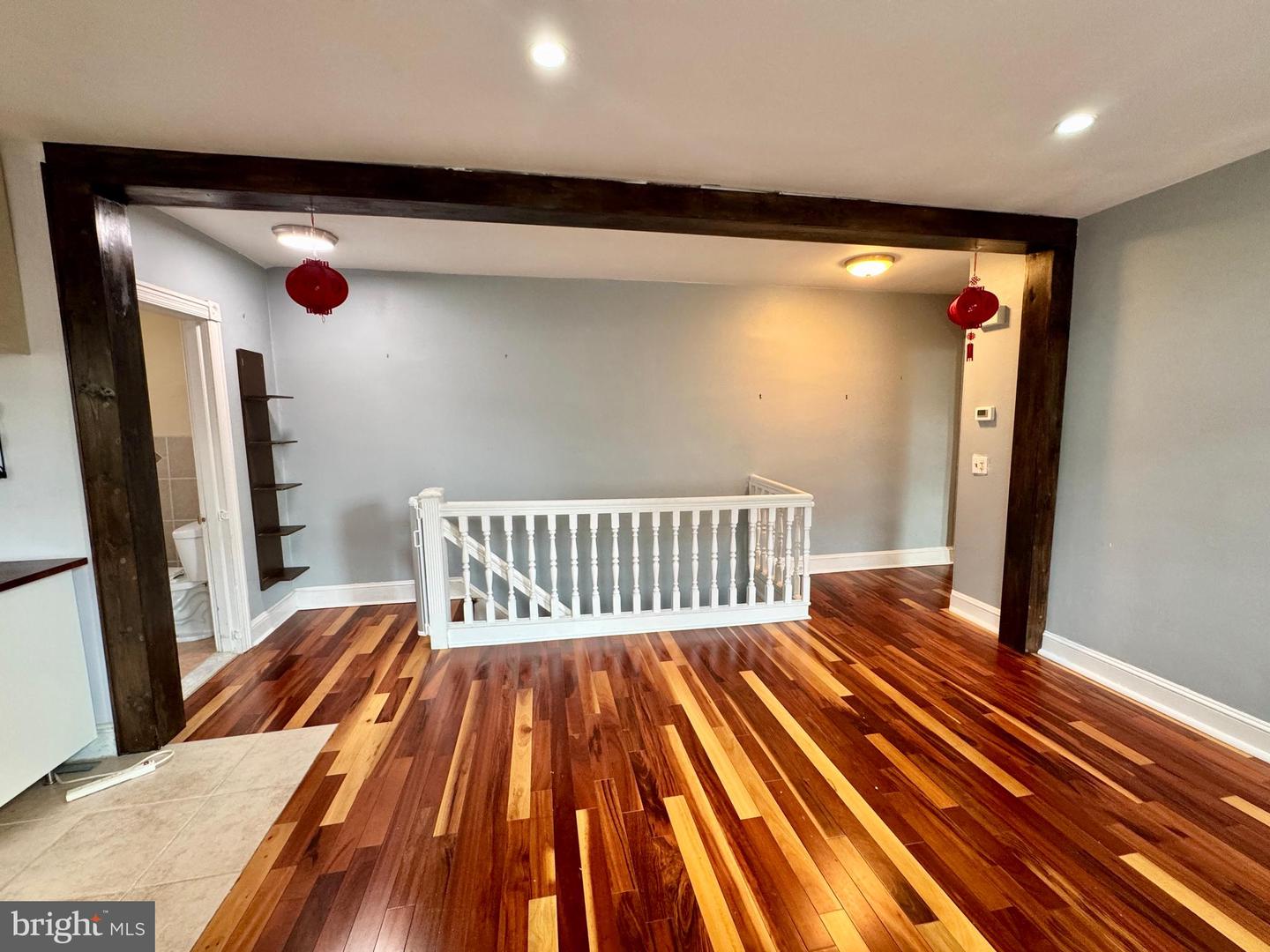 1131 Cottman Ave Property Photo 44