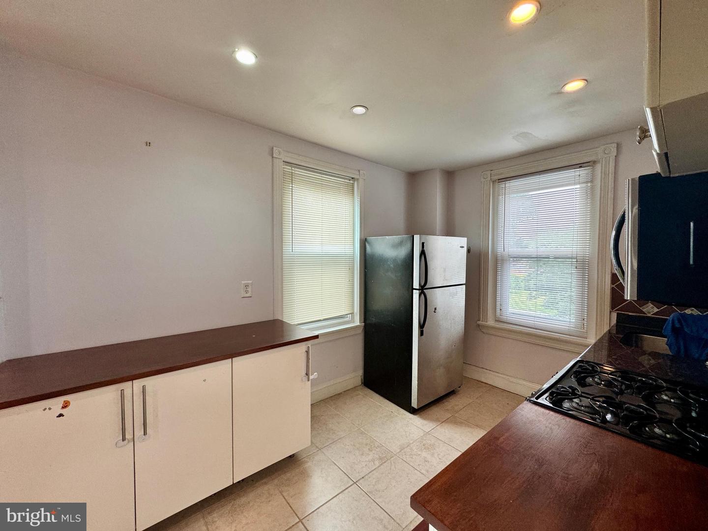 1131 Cottman Ave Property Photo 47