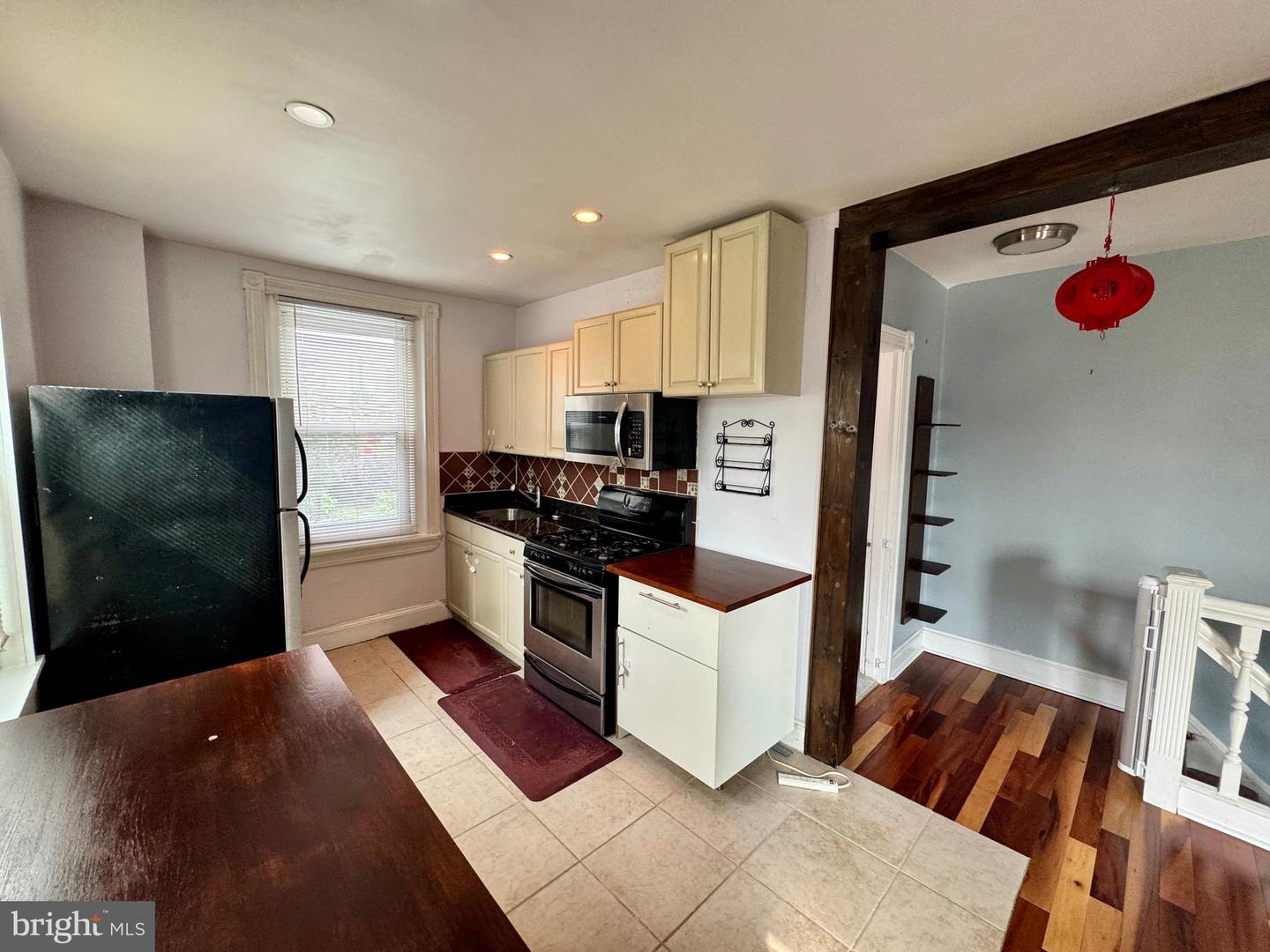 1131 Cottman Ave Property Photo 49