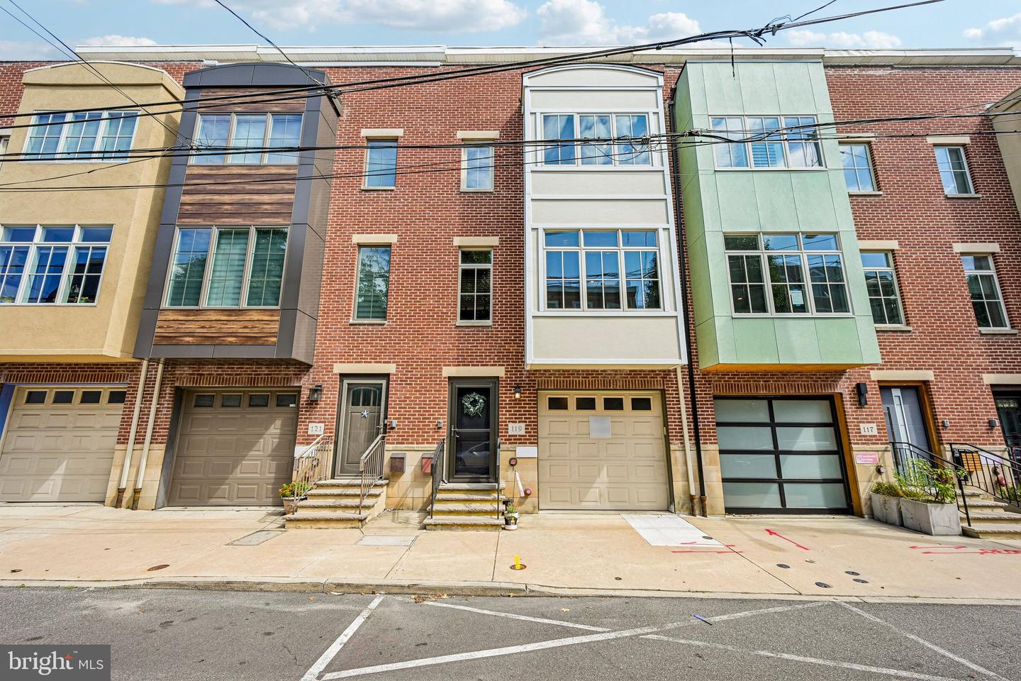 119 Federal St Property Photo 1