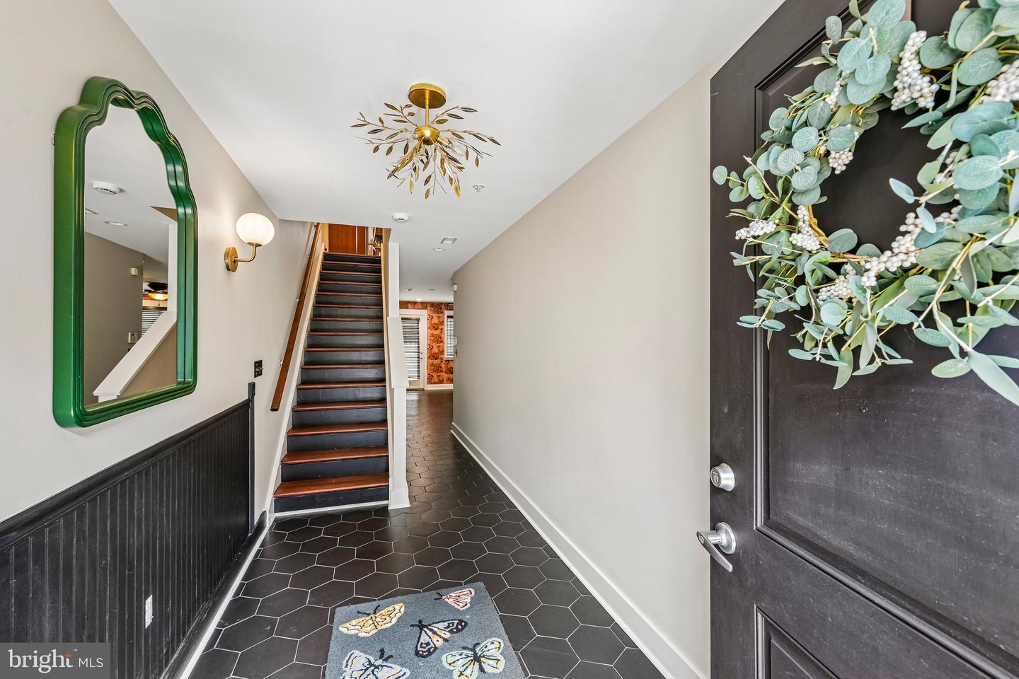 119 Federal St Property Photo 1