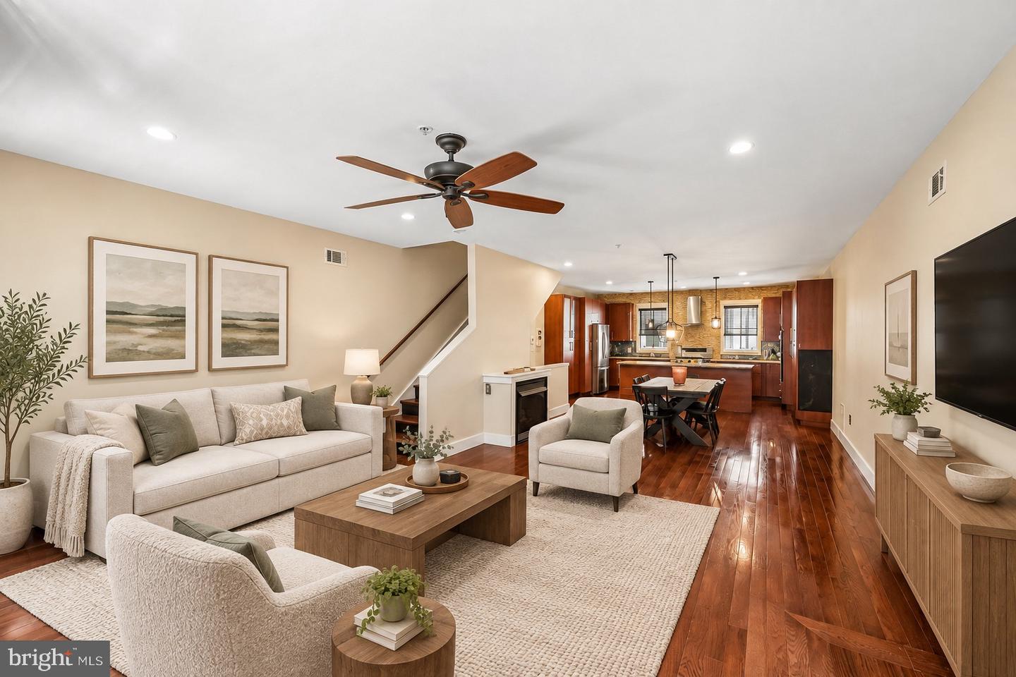 119 Federal St Property Photo 1