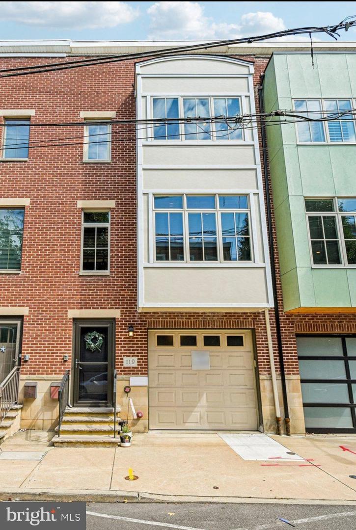119 Federal St Property Photo 4