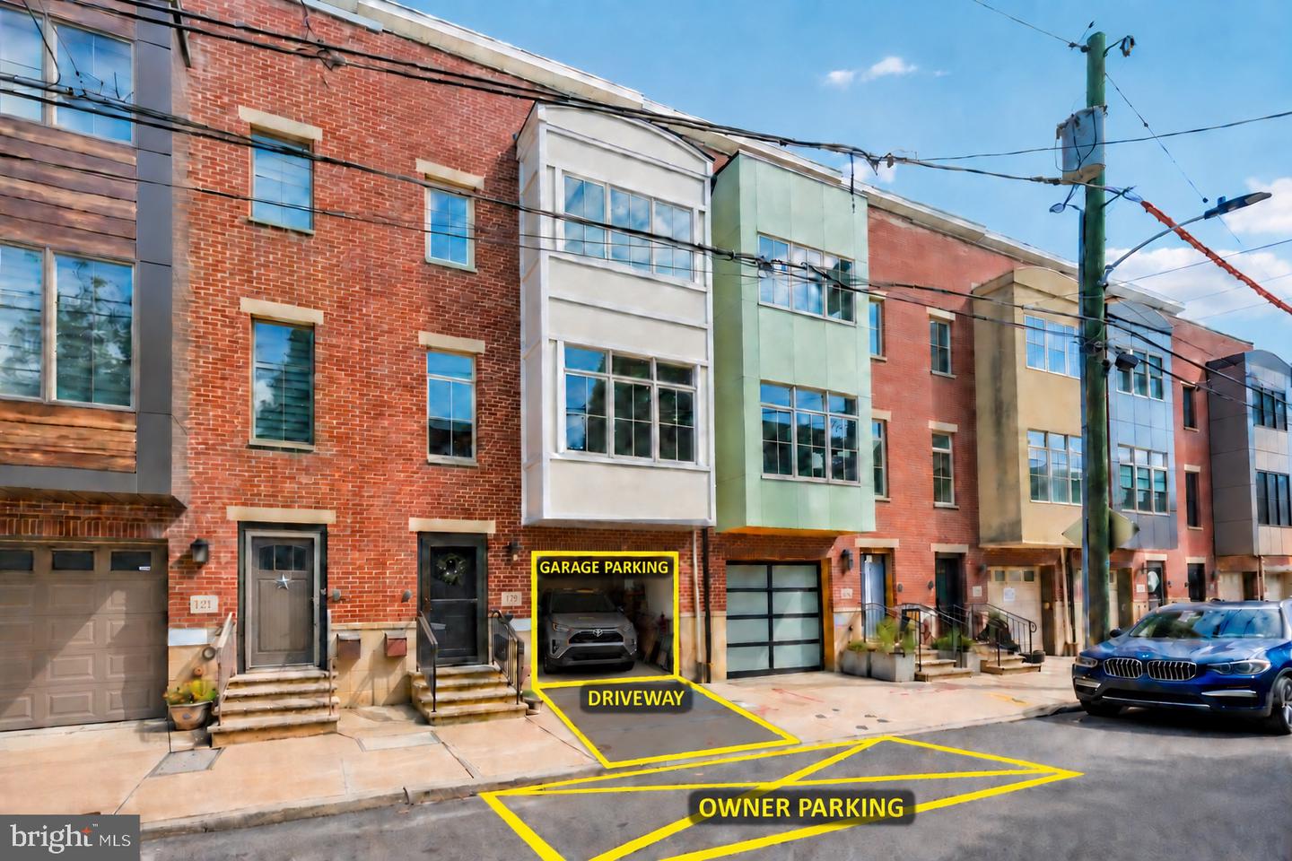 119 Federal St Property Photo 6