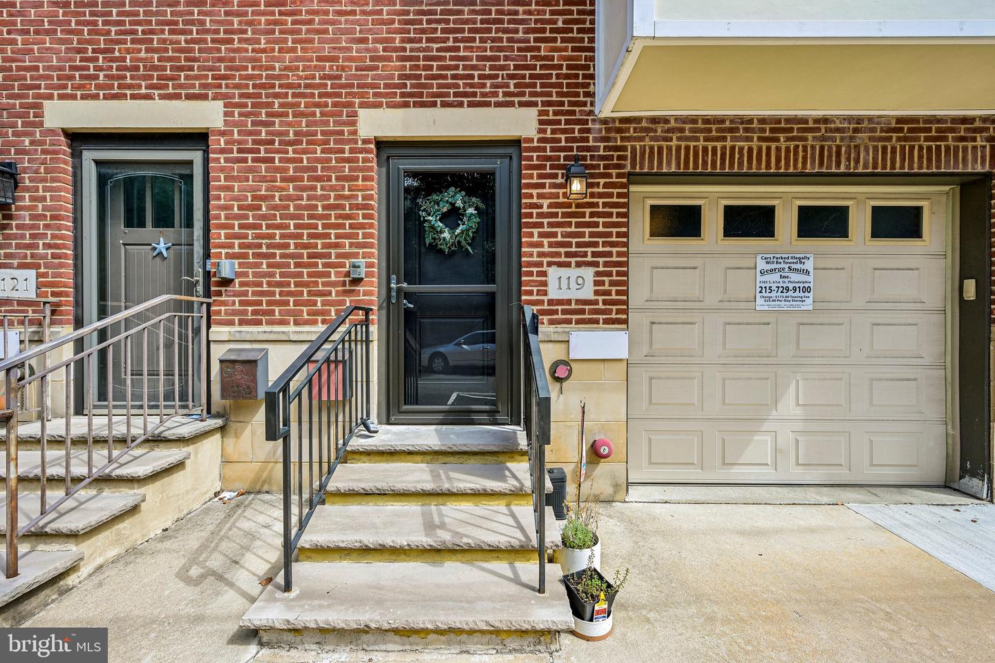 119 Federal St Property Photo 7