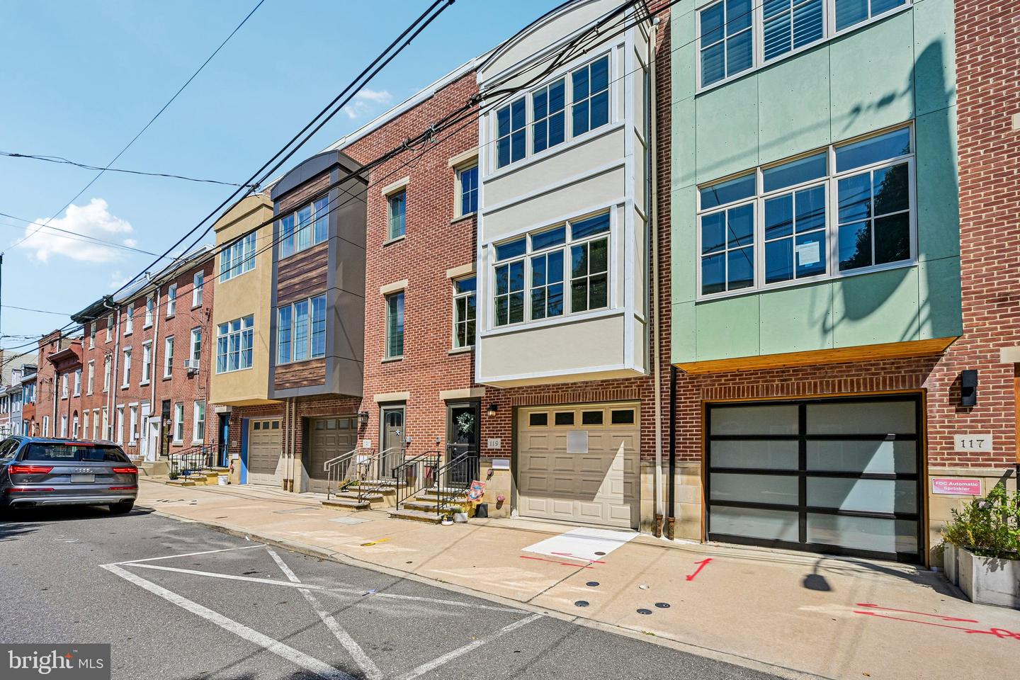 119 Federal St Property Photo 8