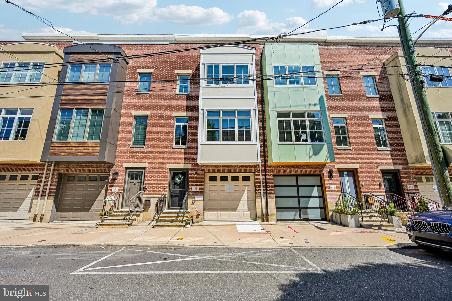 119 Federal St Property Photo 9