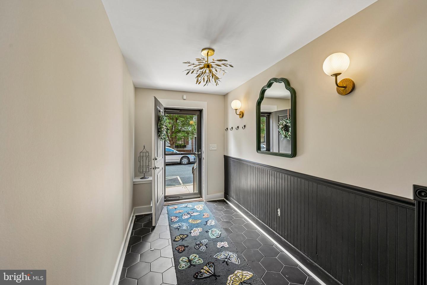 119 Federal St Property Photo 10