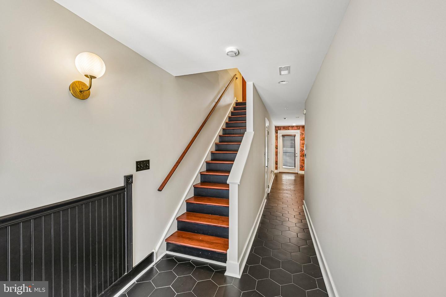 119 Federal St Property Photo 11