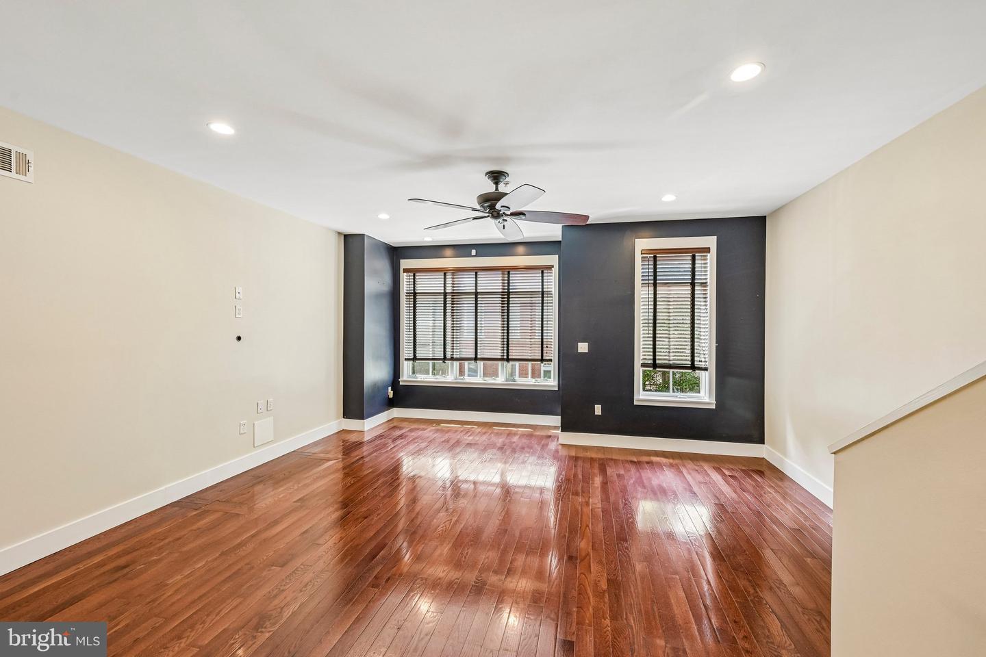 119 Federal St Property Photo 12