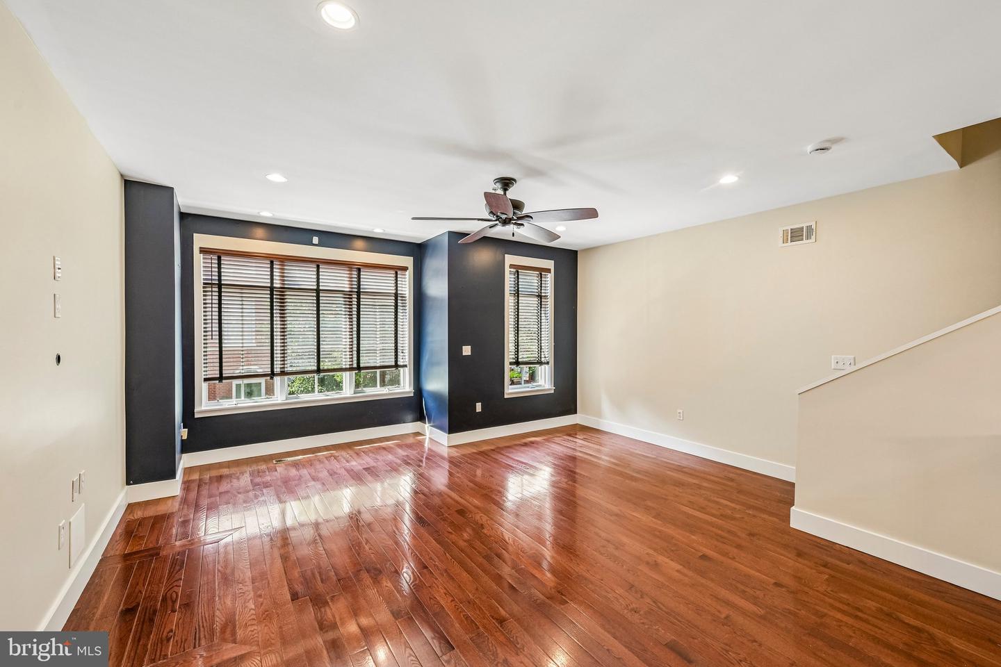 119 Federal St Property Photo 13