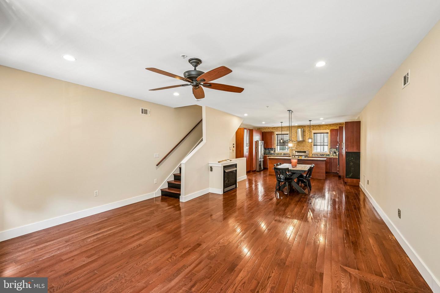 119 Federal St Property Photo 14