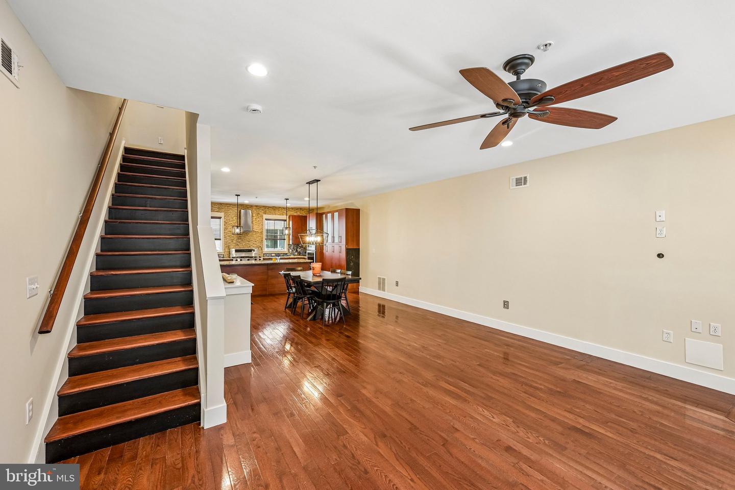 119 Federal St Property Photo 15