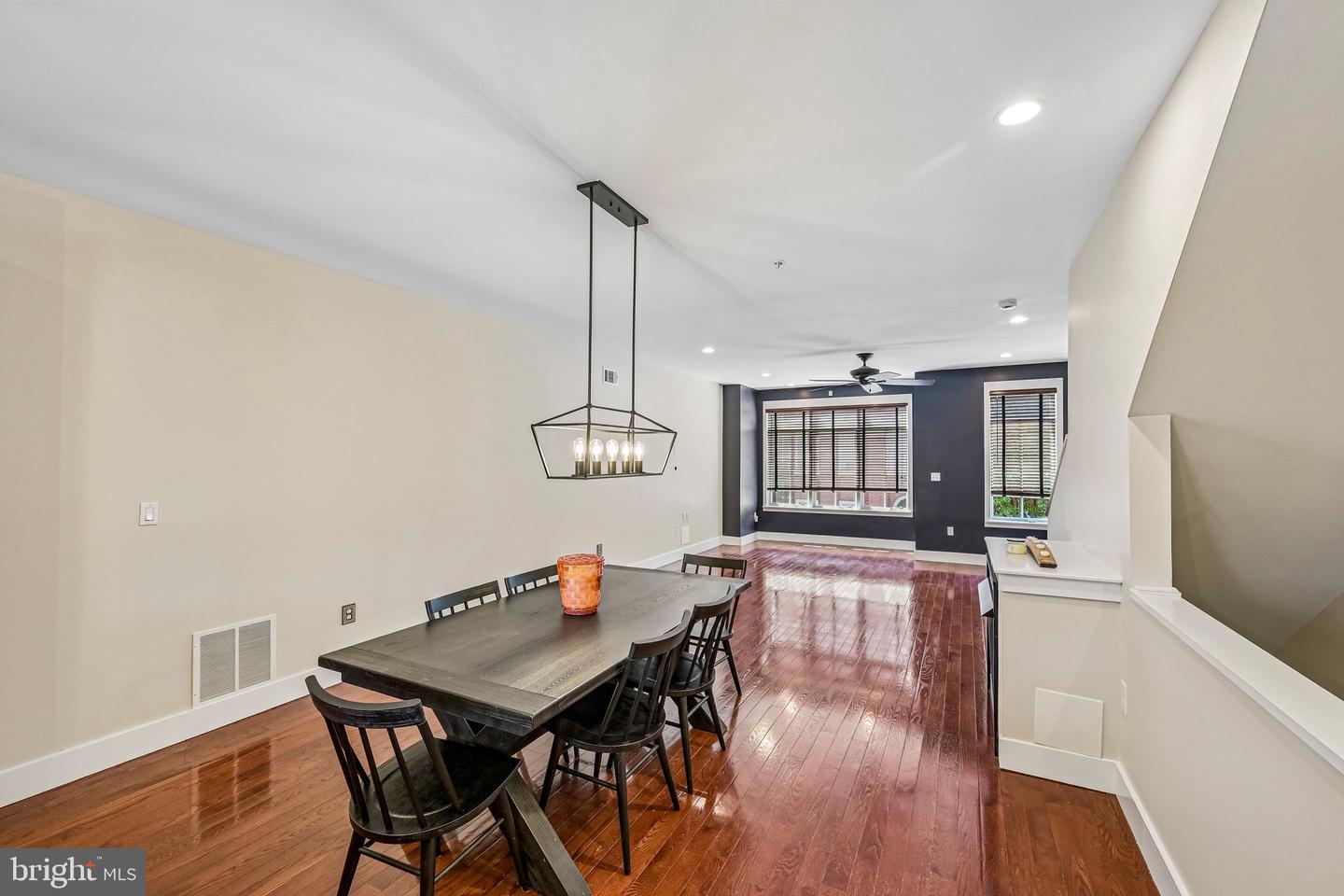 119 Federal St Property Photo 16