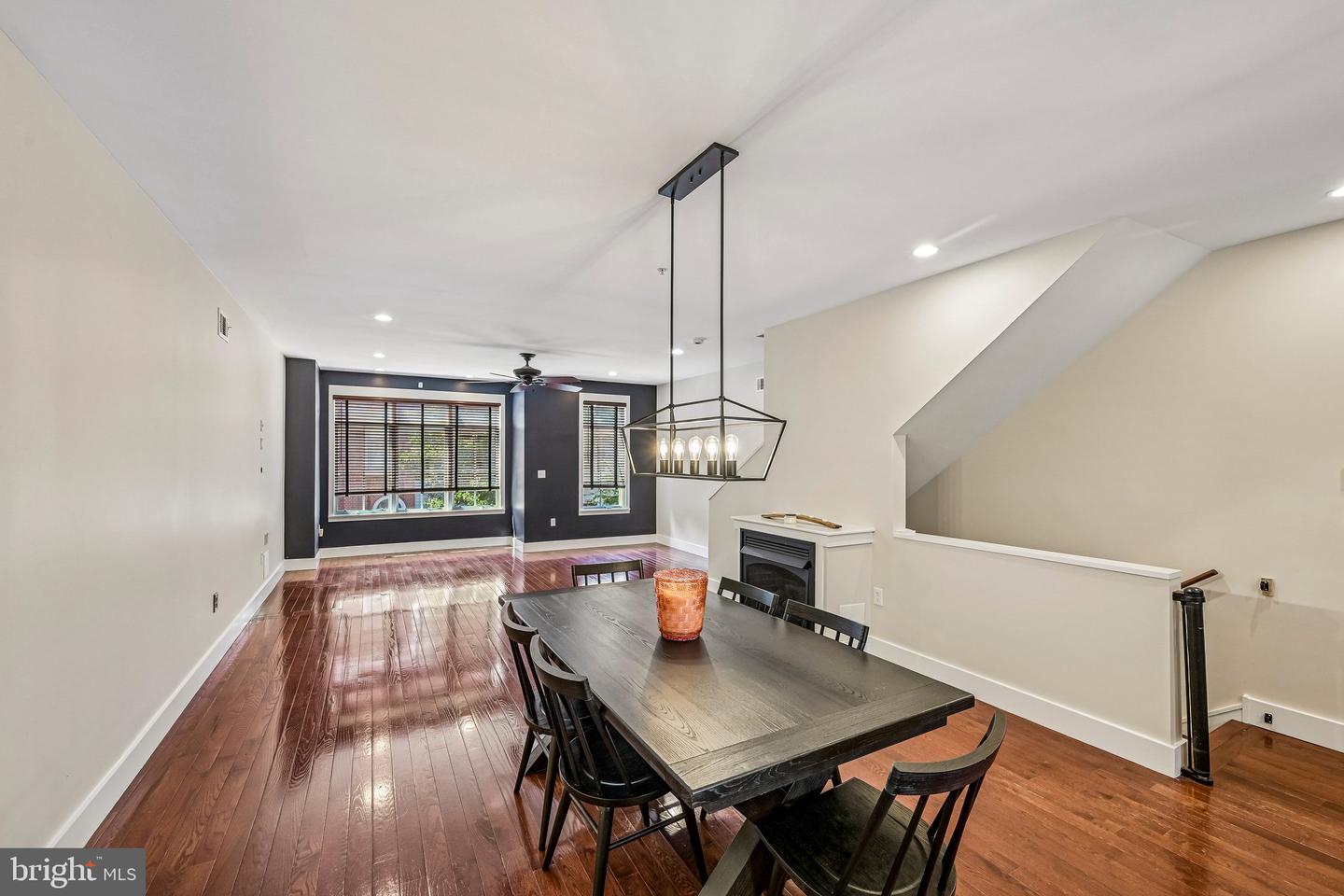 119 Federal St Property Photo 17