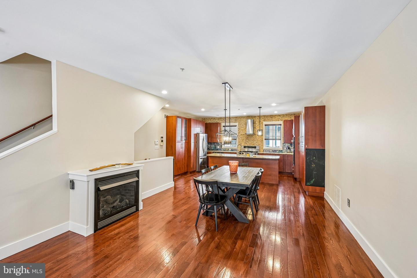 119 Federal St Property Photo 18