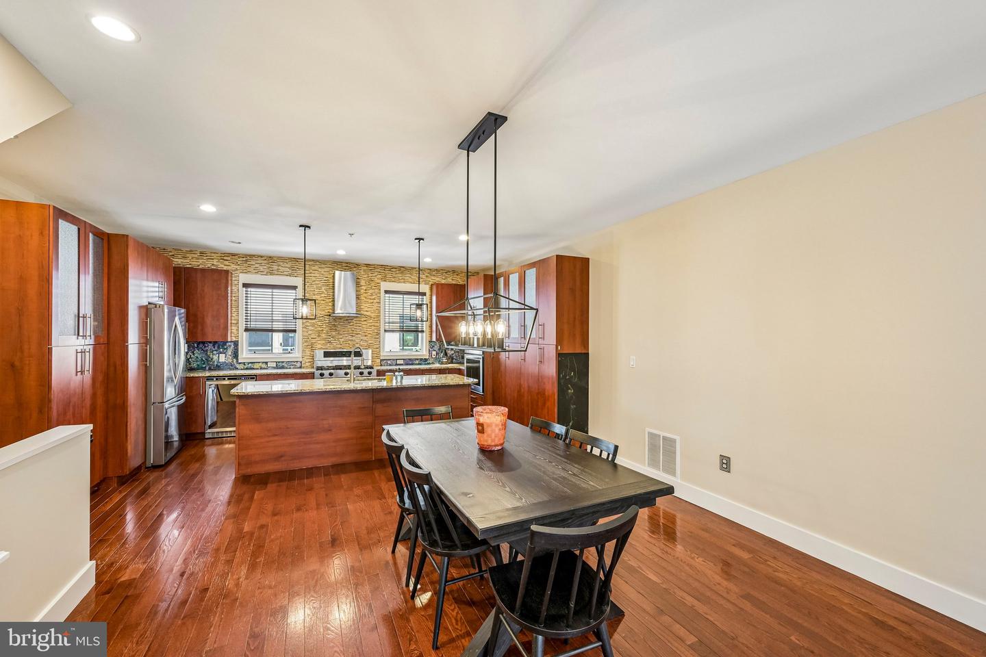 119 Federal St Property Photo 19