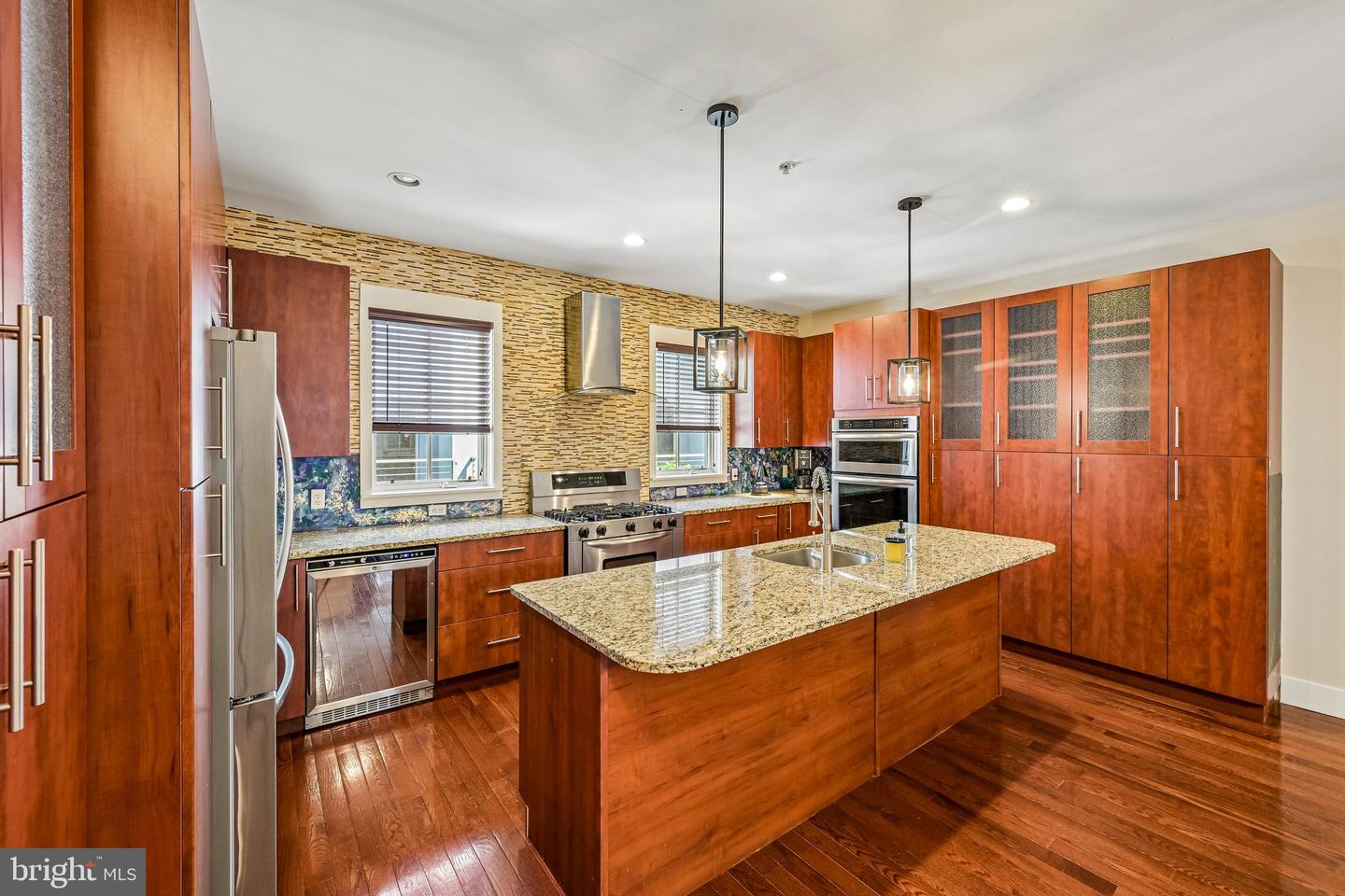 119 Federal St Property Photo 20
