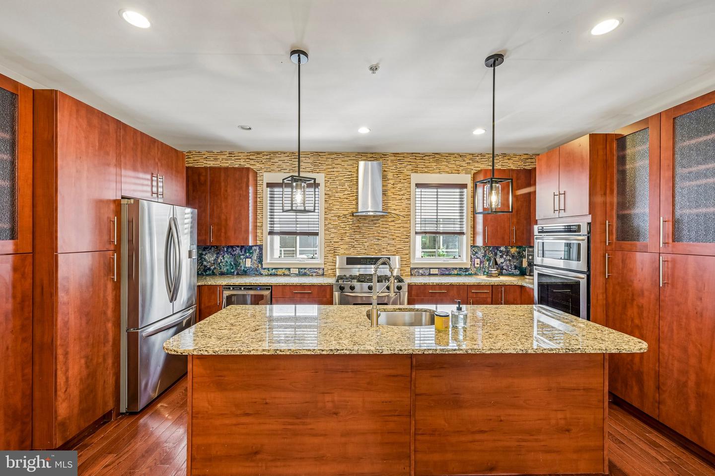119 Federal St Property Photo 21