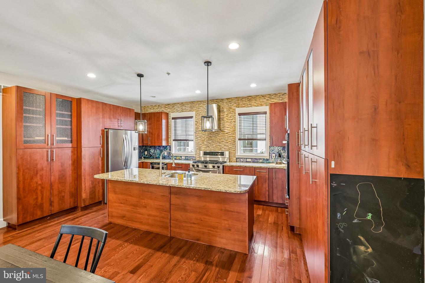 119 Federal St Property Photo 23