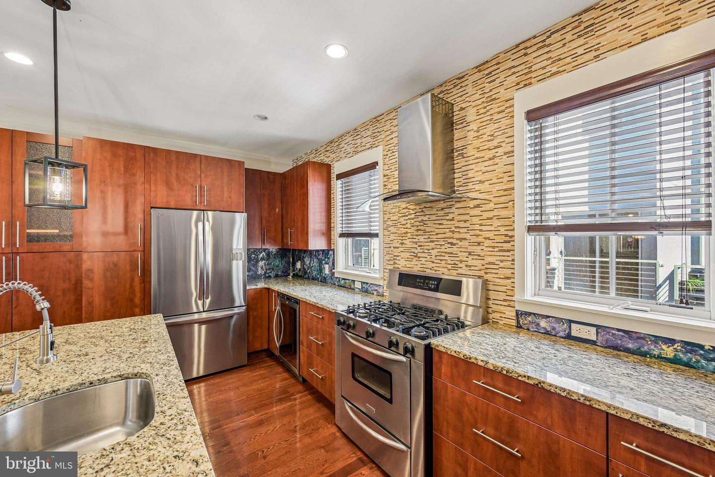 119 Federal St Property Photo 24