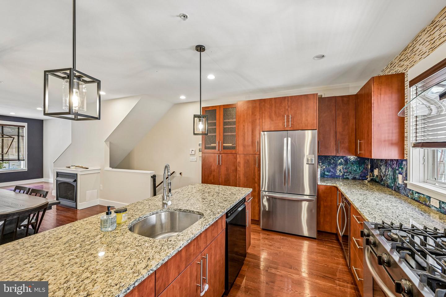 119 Federal St Property Photo 25