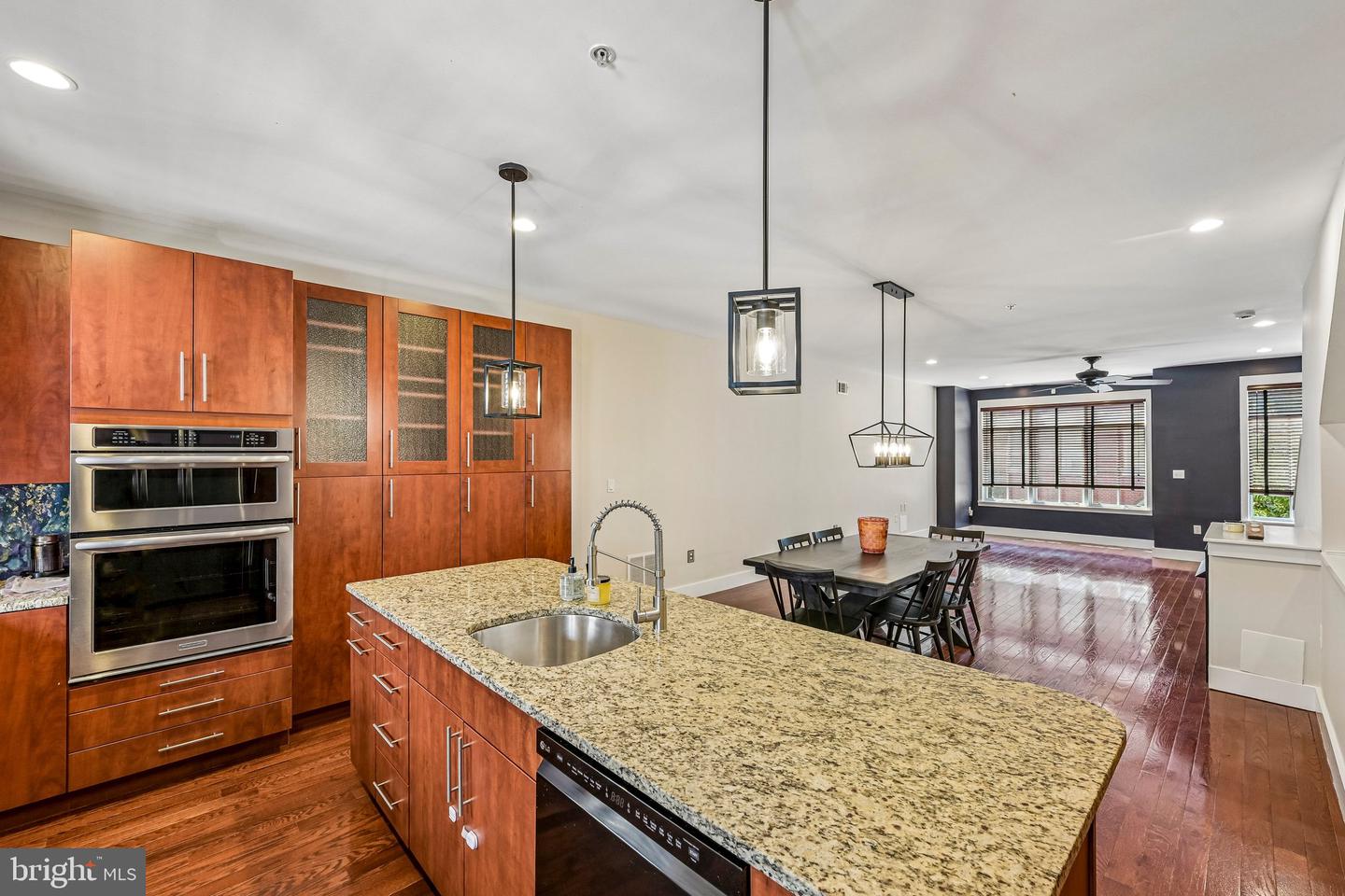 119 Federal St Property Photo 26