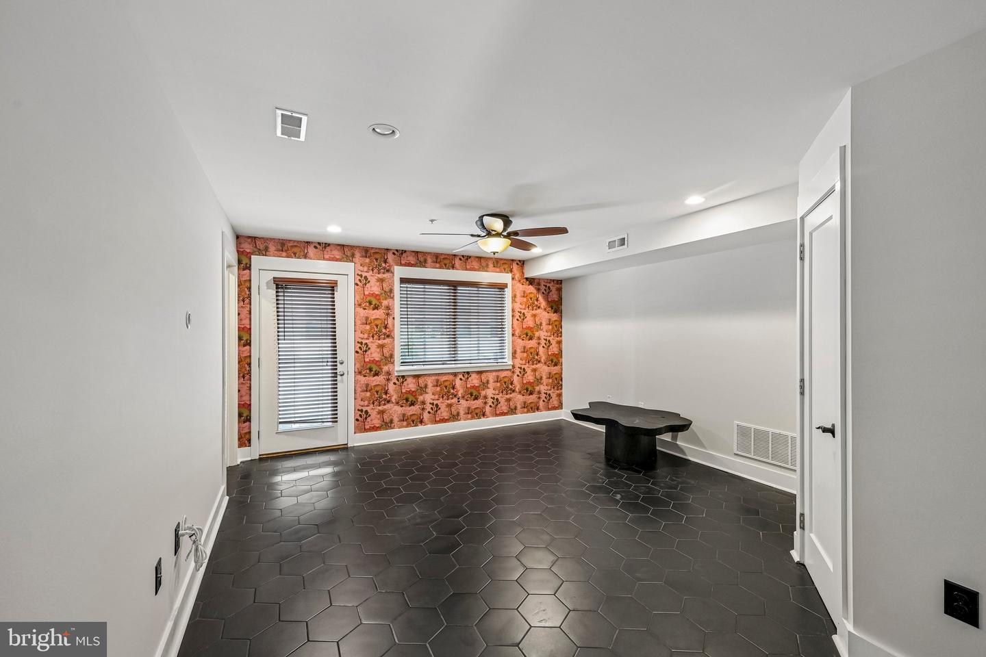 119 Federal St Property Photo 28
