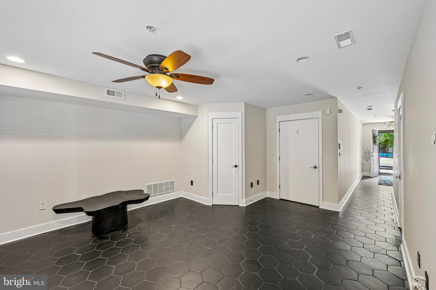 119 Federal St Property Photo 30