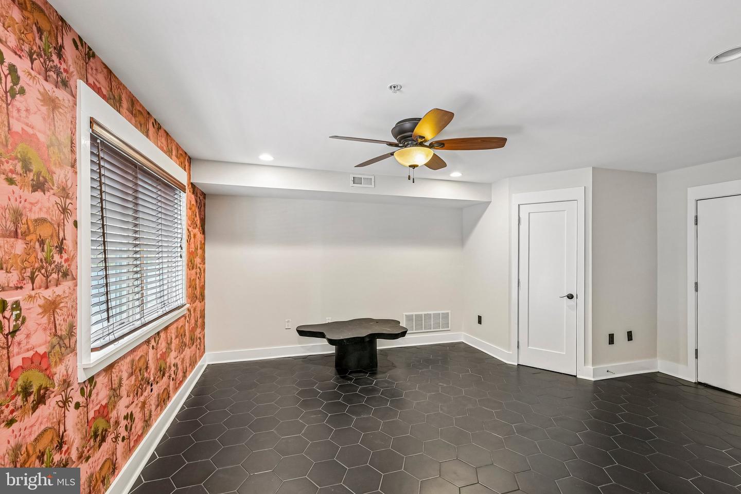 119 Federal St Property Photo 31