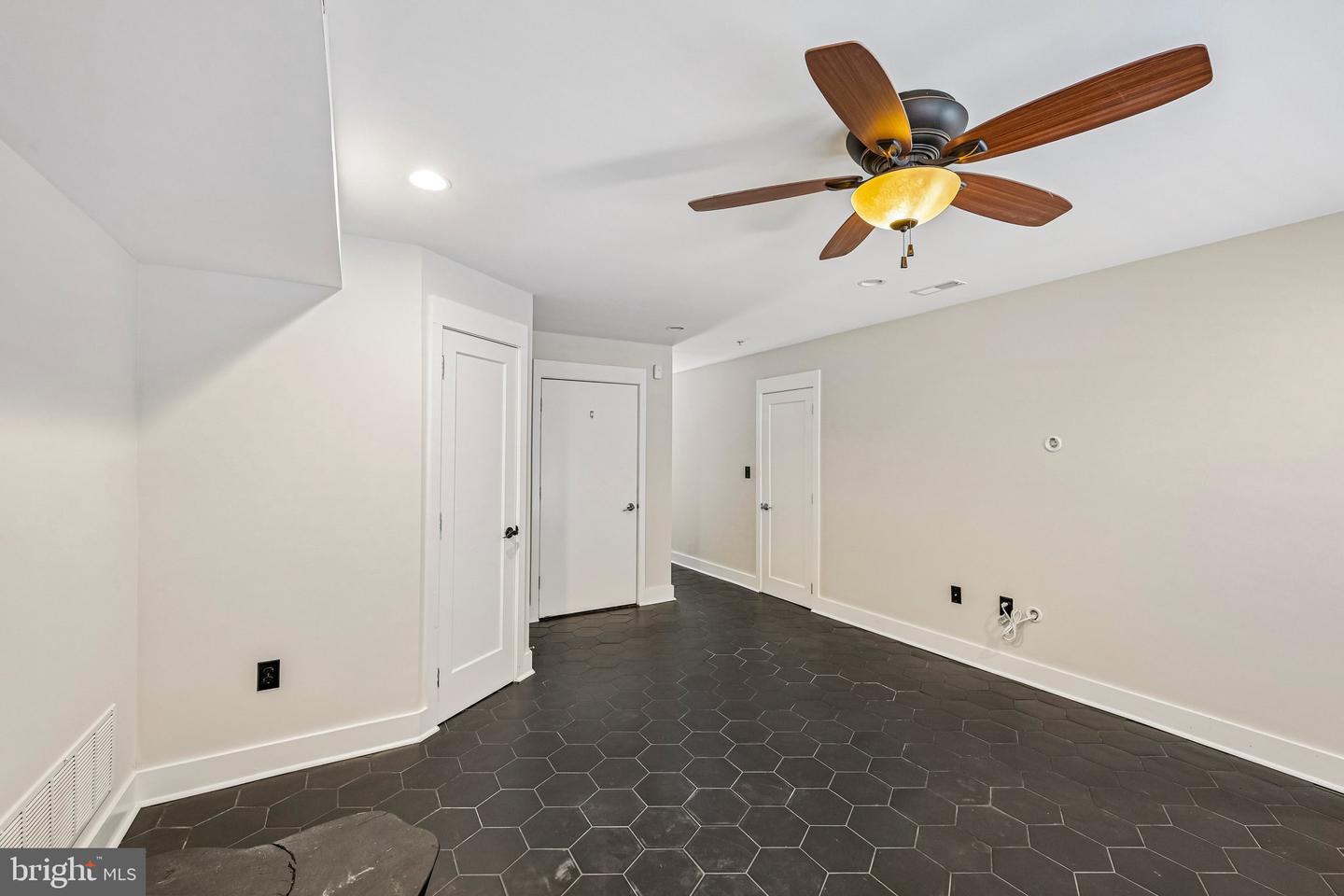 119 Federal St Property Photo 32