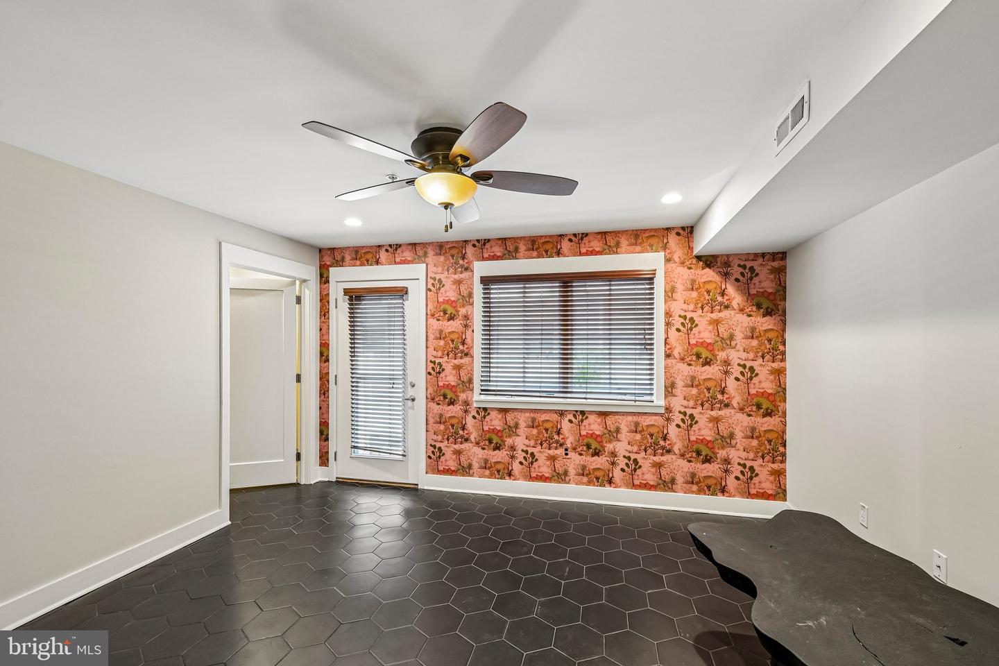 119 Federal St Property Photo 33